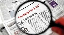 Job Updates: ಸ್ಟಾಫ್ ನರ್ಸ್ ಹುದ್ದೆಗೆ ಅರ್ಜಿ ಆಹ್ವಾನ