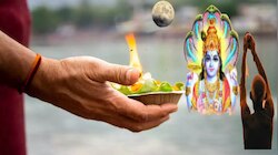ಡಿ.1ರಂದು ಮಾರ್ಗಶೀರ್ಷ ಅಮಾವಾಸ್ಯೆ ದಿನ ರೂಪುಗೊಳ್ಳುವ ಶುಭ ಯೋಗ; ಈ 4 ರಾಶಿಯವರಿಗೆ ಇಡೀ ತಿಂಗಳು ಲಾಭದಾಯಕ!