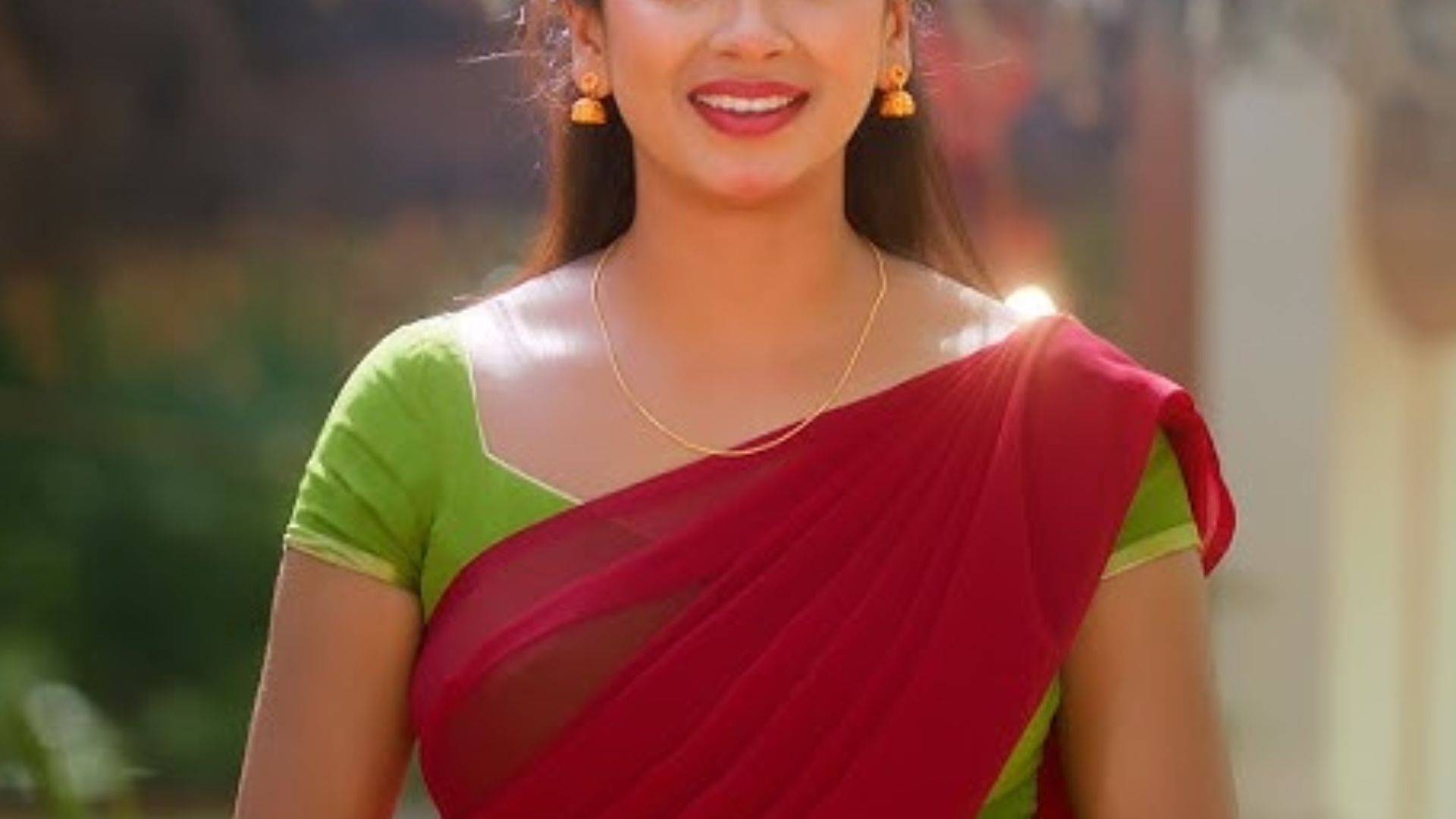 ಧಾರಾವಾಹಿಗಳಲ್ಲಿ ನಾಯಕಿಯರಿಗೆ ಹೆಚ್ಚಿದ ಬೇಡಿಕೆ! ದಿನಕ್ಕೆ 1 ಲಕ್ಷ ಸಂಭಾವನೆ ಪಡೆಯುವ ಏಕೈಕ ಸಿರೀಯಲ್ ನಟಿ ಯಾರು ಗೊತ್ತಾ? ಧಾರಾವಾಹಿಗಳಲ್ಲಿ ನಾಯಕಿಯರಿಗೆ ಹೆಚ್ಚಿದ ಬೇಡಿಕೆ! ದಿನಕ್ಕೆ 1 ಲಕ್ಷ ಸಂಭಾವನೆ ಪಡೆಯುವ ಏಕೈಕ ಸಿರೀಯಲ್ ನಟಿ ಯಾರು ಗೊತ್ತಾ?