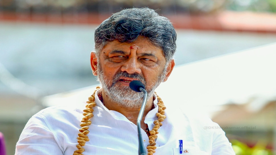 "ಬಾಲಗಂಗಾಧರನಾಥ ಸ್ವಾಮೀಜಿ ಅವರ ವಿರುದ್ಧ ಪ್ರಕರಣ ದಾಖಲಿಸಿದಾಗ ಅಶೋಕ ಎಲ್ಲಿ ಹೋಗಿದ್ದ?"