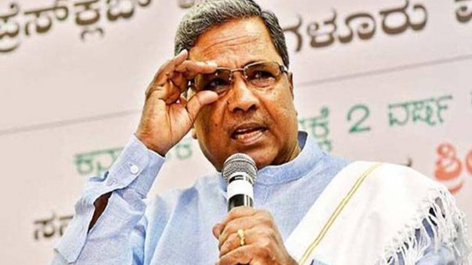ಡಿ.5ಕ್ಕೆ ಹಾಸನ ಸಮಾವೇಶ: ಇದು ಸಿದ್ದರಾಮಯ್ಯಗೆ ಕಾಂಗ್ರೆಸ್ಸಿಗರೇ ಪ್ಲ್ಯಾನ್ ಮಾಡಿರುವ ಬೀಳ್ಕೊಡುಗೆ ಸಮಾರಂಭವಾ? ಡಿ.5ಕ್ಕೆ ಹಾಸನ ಸಮಾವೇಶ: ಇದು ಸಿದ್ದರಾಮಯ್ಯಗೆ ಕಾಂಗ್ರೆಸ್ಸಿಗರೇ ಪ್ಲ್ಯಾನ್ ಮಾಡಿರುವ ಬೀಳ್ಕೊಡುಗೆ ಸಮಾರಂಭವಾ?