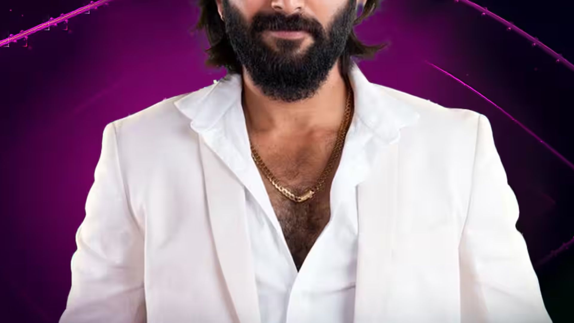 ಬಿಗ್‌ಬಾಸ್‌ ಮನೆಯಿಂದ ಅನಿರೀಕ್ಷಿತವಾಗಿ ಎಲಿಮಿನೇಟ್‌ ಆದ ಹುಲಿಯಂತೆ ಅಬ್ಬರಿಸಿದ ಸ್ಪರ್ಧಿ! ಸೋಷಿಯಲ್‌ ಮಿಡಿಯಾದಲ್ಲಿ ತೀವ್ರ ಆಕ್ರೋಶ.. 