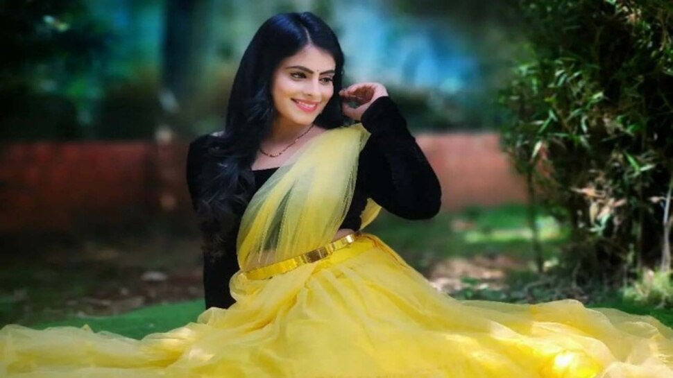 ನಟಿ ಶೋಭಿತಾ ಶಿವಣ್ಣ ಸಾವಿನ ಪ್ರಕರಣಕ್ಕೆ ಟ್ವಿಸ್ಟ್‌.. ಪೋಲಿಸರಿಗೆ ಸಿಕ್ಕ ಡೆತ್‌ ನೋಟ್‌ನಲ್ಲಿ ಏನಿತ್ತು ಗೊತ್ತಾ..? 
