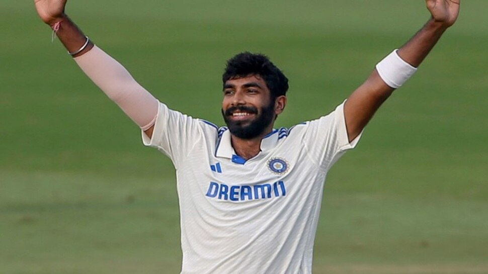 "ಬುಮ್ರಾ ವಿಶ್ವದ ಶ್ರೇಷ್ಠ ಬೌಲರ್"- ಭಾರತದ ಆಟಗಾರನನ್ನು ಕೊಂಡಾಡಿದ ಟೀಂ ಇಂಡಿಯಾದ ದೊಡ್ಡ ಶತ್ರು ಎಂದೇ ಪರಿಗಣಿಸಲ್ಪಟ್ಟ ಈ ಕ್ರಿಕೆಟಿಗ