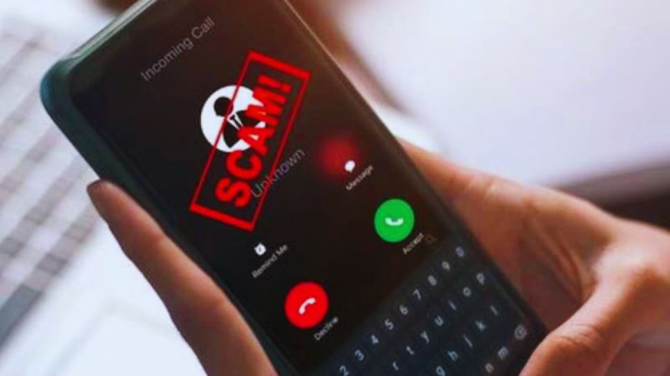Digital Scam: ಈ ಸಂಖ್ಯೆಗಳಿಂದ ಕರೆ ಸ್ವೀಕರಿಸದಂತೆ BSNL, Jio, Airtel, Vi ಗ್ರಾಹಕರಿಗೆ ಸರ್ಕಾರದ ಎಚ್ಚರಿಕೆ! 