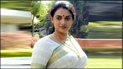 ಸ್ಯಾಂಡಲ್‌ವುಡ್‌ ಸೆನ್ಸೇಷನಲ್‌ ನಟಿ ಪವಿತ್ರಾ ಲೋಕೇಶ್‌ ಆಸ್ತಿ ಎಷ್ಟಿದೆ ಗೊತ್ತಾ? 