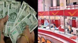 Post Office Saving Schemes: ಕೇವಲ 10 ರೂ.ನಿಂದ ಉಳಿತಾಯ ಆರಂಭಿಸಿ ಬ್ಯಾಂಕ್‌ಗಳಿಗಿಂತ ಹೆಚ್ಚು ಬಡ್ಡಿ ಗಳಿಸಲು ಸುವರ್ಣಾವಕಾಶ! 