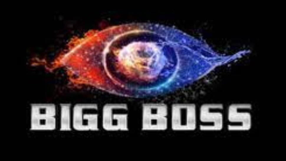 ಬಿಗ್ ಬಾಸ್‌ನಲ್ಲಿ ಮಡುಗಟ್ಟಿದ ಶೋಕ... ಕಾರ್ಯಕ್ರಮದ ಸಹಾಯಕ ನಿರ್ದೇಶಕ ಆತ್ಮಹತ್ಯೆ! ದುರಂತ ಸಾವಿಗೆ ಕಾರಣ...