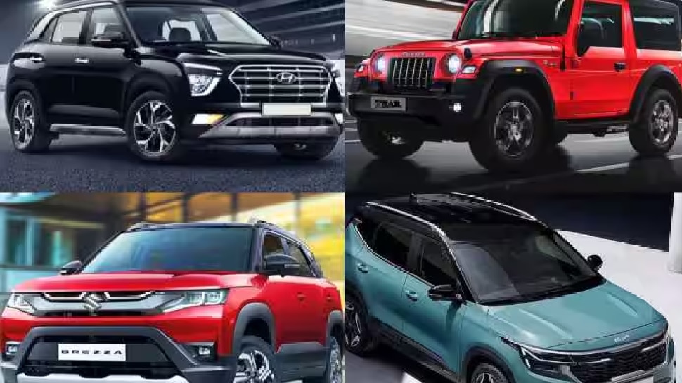 ಆಟೋಮೊಬೈಲ್ ಕ್ಷೇತ್ರಕ್ಕೆ ಗುಡ್ ನ್ಯೂಸ್: ಹಬ್ಬದ ಋತು ಕಳೆದರೂ ಮುಗಿಯದ ಕಾರುಗಳ ಖರೀದಿ ಭರಾಟೆ!! ಆಟೋಮೊಬೈಲ್ ಕ್ಷೇತ್ರಕ್ಕೆ ಗುಡ್ ನ್ಯೂಸ್: ಹಬ್ಬದ ಋತು ಕಳೆದರೂ ಮುಗಿಯದ ಕಾರುಗಳ ಖರೀದಿ ಭರಾಟೆ!!
