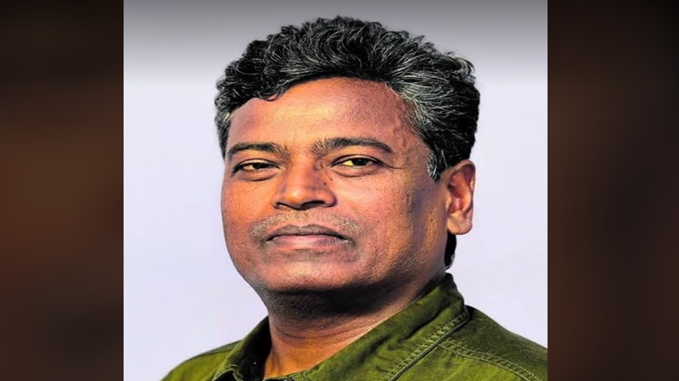  ಹಿರಿಯ ಪತ್ರಕರ್ತ ಡಿ.ಉಮಾಪತಿಯವರಿಗೆ ಸಾಮಾಜಿಕ ನ್ಯಾಯ ಪತ್ರಿಕೋದ್ಯಮ ಪ್ರಶಸ್ತಿ