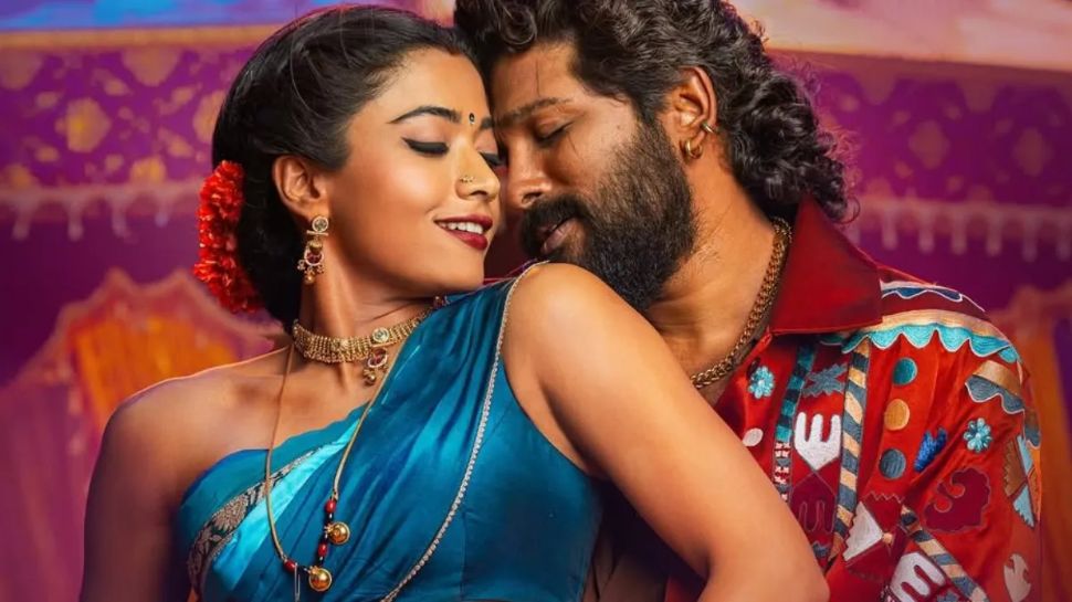 Pushpa 2 Box Office Collection: ಮೊದಲ ದಿನವೇ ಭರ್ಜರಿ ಕಮಾಯಿ..! ಎಲ್ಲಾ ದಾಖಲೆಗಳನ್ನು ಪುಡಿ-ಪುಡಿ ಮಾಡಿದ ಪುಷ್ಪ-2 