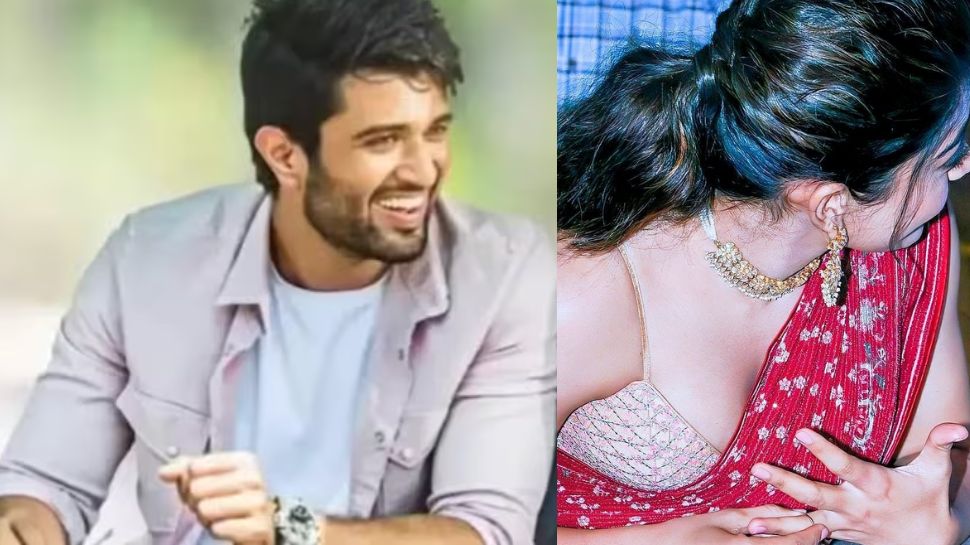 ಕೊನೆಗೂ ತನ್ನ 'ಗರ್ಲ್ ಫ್ರೆಂಡ್' ಪರಿಚಯಿಸಿದ ವಿಜಯ್ ದೇವರಕೊಂಡ..! ಆ ಮಿಸ್ಟ್ರಿ ಗರ್ಲ್ ಯಾರು ಗೊತ್ತಾ..! ಕೊನೆಗೂ ತನ್ನ 'ಗರ್ಲ್ ಫ್ರೆಂಡ್' ಪರಿಚಯಿಸಿದ ವಿಜಯ್ ದೇವರಕೊಂಡ..! ಆ ಮಿಸ್ಟ್ರಿ ಗರ್ಲ್ ಯಾರು ಗೊತ್ತಾ..!