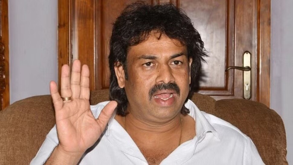 ಆರ್ಥಿಕ ಇಲಾಖೆಯ ಅನುಮೋದನೆ ಪಡೆದು  ಅತಿಥಿ ಶಿಕ್ಷಕರ ಮಾಸಿಕ ಗೌರವಧನ ಮೊತ್ತ ಹೆಚ್ಚಳ : ಸಚಿವ ಮಧು ಬಂಗಾರಪ್ಪ 