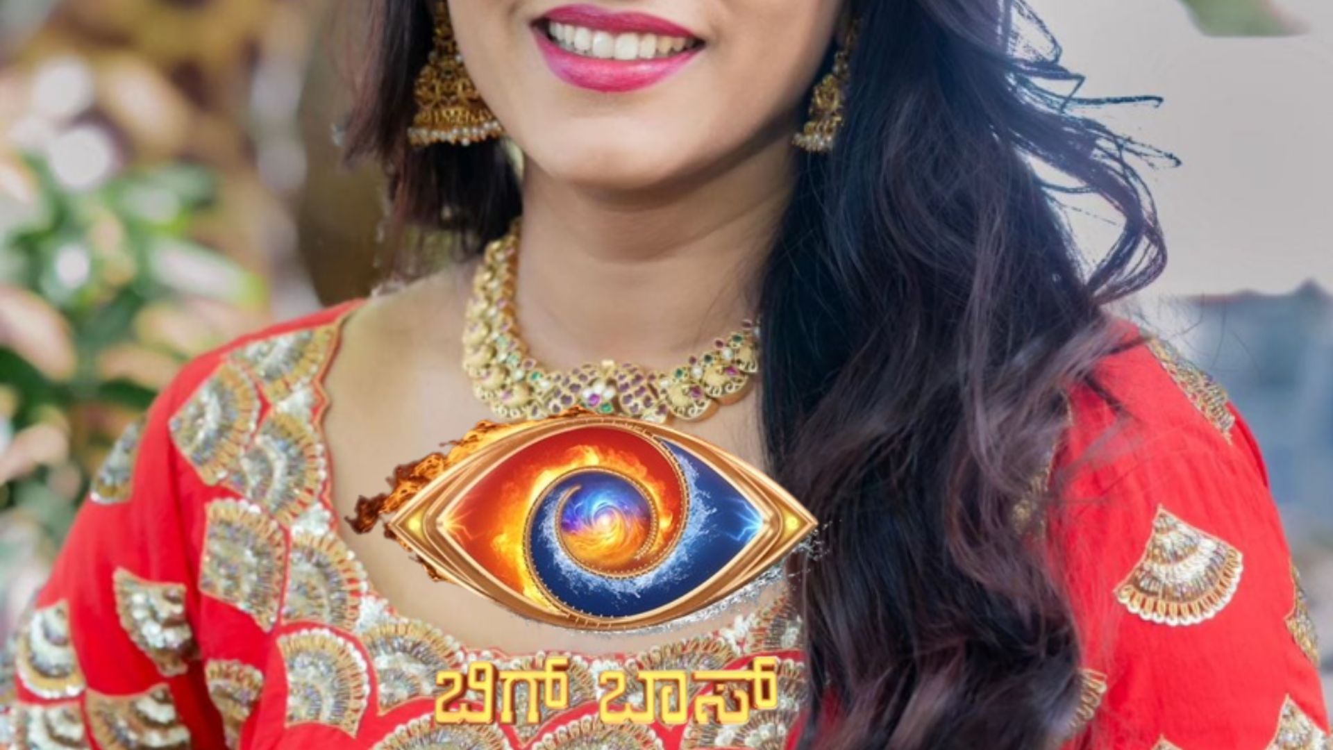ಬಿಗ್ಬಾಸ್ ಮನೆಯಿಂದ ಹೊರಬಿದ್ದ ಸ್ಟ್ರಾಂಗ್ ಲೇಡಿ ಸ್ಪರ್ಧಿ.. ಈಕೆ ಪಡೆದ ಸಂಭಾವನೆ ವಿನ್ನರ್ ಬಹುಮಾನಕ್ಕೆ ಸಮ!! ಬಿಗ್ಬಾಸ್ ಮನೆಯಿಂದ ಹೊರಬಿದ್ದ ಸ್ಟ್ರಾಂಗ್ ಲೇಡಿ ಸ್ಪರ್ಧಿ.. ಈಕೆ ಪಡೆದ ಸಂಭಾವನೆ ವಿನ್ನರ್ ಬಹುಮಾನಕ್ಕೆ ಸಮ!!
