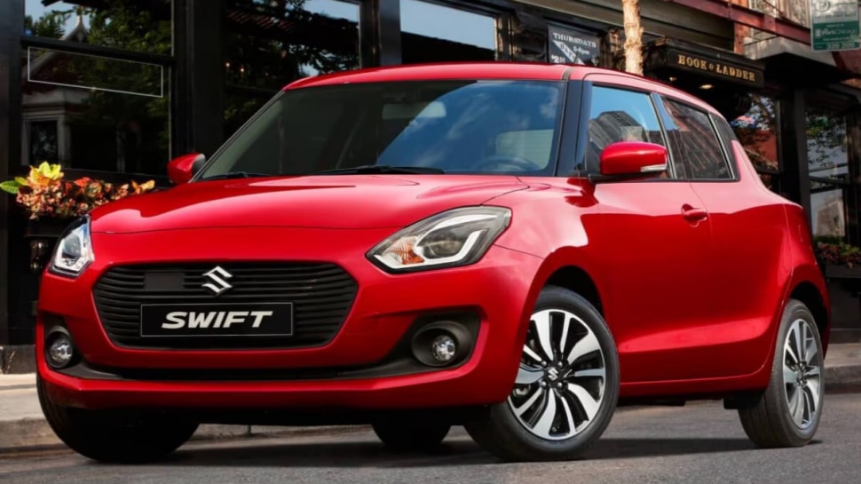 ಹೊಸ ವರ್ಸದ ಹೊಸ್ತಿಲಲ್ಲಿ ಗ್ರಾಹಕರಿಗೆ ಶಾಕ್ ನೀಡಿದ Maruti Suzuki! ಬಲು ದುಬಾರಿಯಾಗಲಿದೆ ಕಂಪನಿಯ ಕಾರುಗಳು ! ಹೊಸ ವರ್ಸದ ಹೊಸ್ತಿಲಲ್ಲಿ ಗ್ರಾಹಕರಿಗೆ ಶಾಕ್ ನೀಡಿದ Maruti Suzuki! ಬಲು ದುಬಾರಿಯಾಗಲಿದೆ ಕಂಪನಿಯ ಕಾರುಗಳು !