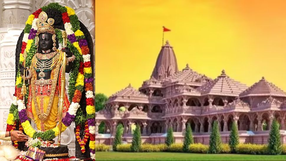 ಜ. 22ಕ್ಕೆ ರಾಮಮಂದಿರದ ಪ್ರಾಣ ಪ್ರತಿಷ್ಠೆಯ ಮೊದಲ ವಾರ್ಷಿಕೋತ್ಸವ ನಡೆಯಲ್ಲ ಏಕೆ? 