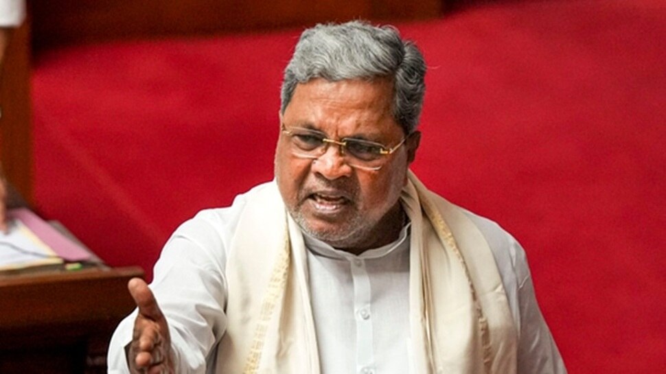 ಬೆಳಗಾವಿಯನ್ನು ಪ್ರತ್ಯೇಕಿಸುವ ಬಾಲಿಶ ಹೇಳಿಕೆಗಳನ್ನು ಕರ್ನಾಟಕ ಸಹಿಸುವುದಿಲ್ಲ: ಮುಖ್ಯಮಂತ್ರಿ ಸಿದ್ದರಾಮಯ್ಯ ಬೆಳಗಾವಿಯನ್ನು ಪ್ರತ್ಯೇಕಿಸುವ ಬಾಲಿಶ ಹೇಳಿಕೆಗಳನ್ನು ಕರ್ನಾಟಕ ಸಹಿಸುವುದಿಲ್ಲ: ಮುಖ್ಯಮಂತ್ರಿ ಸಿದ್ದರಾಮಯ್ಯ