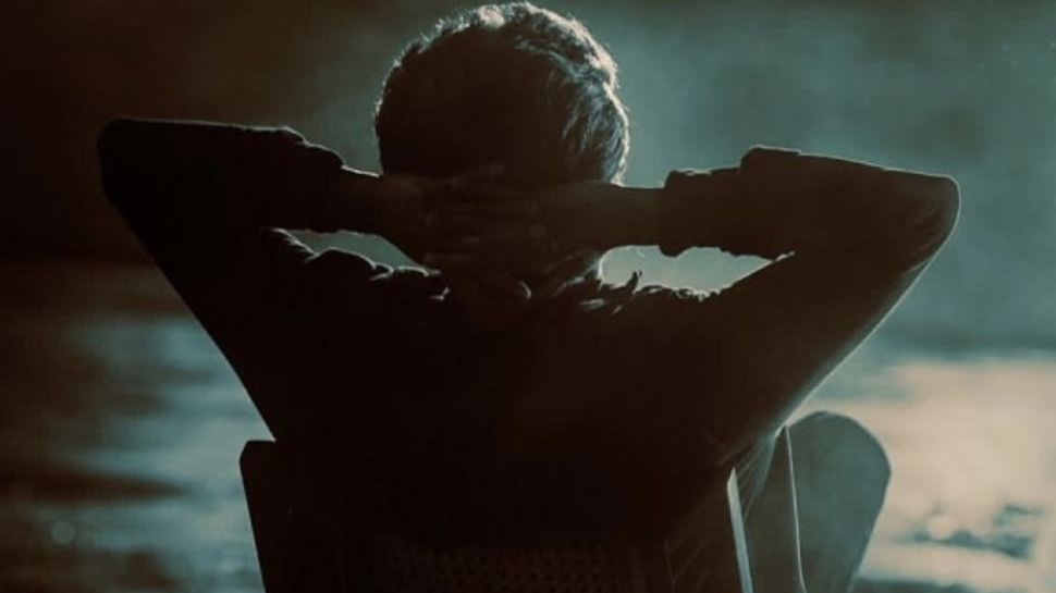 ಒಂದು ಕಾಲದಲ್ಲಿ ಕೂಲಿ ಮಾಡುತ್ತಿದ್ದ ಈ ನಟ ಇಂದು ಸಿನಿಮಾವೊಂದಕ್ಕೆ ಪಡೆಯುತ್ತಿರುವ ಸಂಭಾವನೆ ಬರೋಬ್ಬರಿ 280 ಕೋಟಿ!