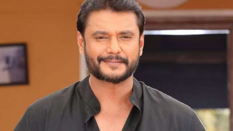 ದರ್ಶನ್ ಜಾಮೀನು ಭವಿಷ್ಯ ನಾಳೆ ನಿರ್ಧಾರ; ಶುಭ ಶುಕ್ರವಾರವೋ? ಬ್ಲ್ಯಾಕ್ ಫ್ರೈಡೇಯೋ?