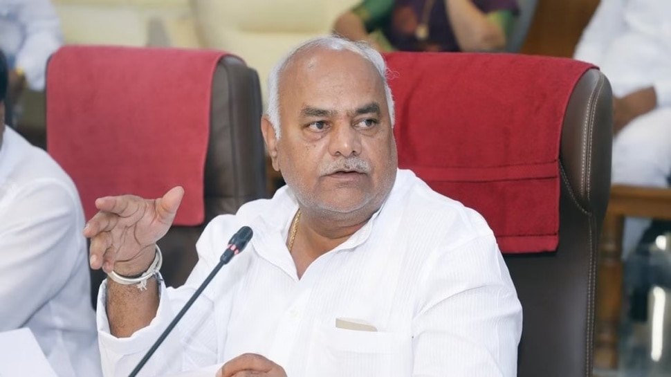 ನಷ್ಟದ ಸಹಕಾರಿ ಸಕ್ಕರೆ ಕಾರ್ಖಾನೆ ಖಾಸಗಿ ಗುತ್ತಿಗೆಗೆ :ಕೃಷಿ ಮಾರುಕಟ್ಟೆ ಸಚಿವ ಶಿವಾನಂದ ಪಾಟೀಲ