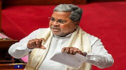 ಸರ್ಕಾರಿ ಕೆಲಸ ನಿರೀಕ್ಷಿತರಿಗೆ ಗುಡ್‌ ನ್ಯೂಸ್‌! ರಾಜ್ಯದಲ್ಲಿ ಖಾಲಿ ಹೊಡೆಯುತ್ತಿದೆ ಲಕ್ಷ ಲಕ್ಷ ಸರ್ಕಾರಿ ಹುದ್ದೆಗಳು.. ಶೀಘ್ರವೇ ಭರ್ತಿಗೆ ಸಜ್ಜಾದ ಸರ್ಕಾರ