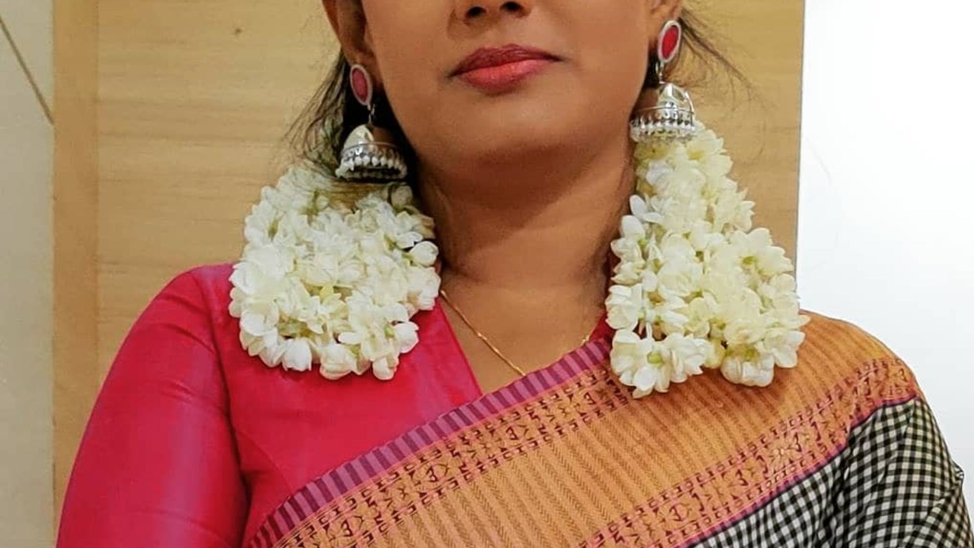 "ಗಂಡಸರು ಆ ಭಾಗಕ್ಕೆ ಕೈ ಹಾಕಿದರೆ ಎಂಜಾಯ್ ಮಾಡಬೇಕು.. ಅದನ್ನು ಬಿಟ್ಟು.." ಖ್ಯಾತ ನಟಿಯ ಸೆನ್ಸೇಷನಲ್‌ ಕಾಮೆಂಟ್!‌ 