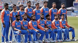 ಒಡೆದೋಯ್ತು ಮನಸ್ಸು ... ಫ್ಯಾನ್ಸ್‌ ಕಣ್ಣೀರು! ಕ್ರಿಕೆಟ್‌ ಜಗತ್ತಿಗೆ ನಿವೃತ್ತಿ ಘೋಷಿಸಿದ ಟೀಂ ಇಂಡಿಯಾ 7 ದಿಗ್ಗಜ ಆಟಗಾರರು... ʼಭಾರತೀಯ ಕ್ರಿಕೆಟ್‌ ಯುಗಾಂತ್ಯʼ
