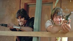 ʻಪುಷ್ಪಾ-2ʼ, ಬಾಹುಬಲಿ ಇದ್ಯಾವುದೂ ಅಲ್ಲ.. 25 ಕೋಟಿಗೂ ಹೆಚ್ಚು ಟಿಕೆಟ್‌ ಸೇಲ್‌ ಆಗಿದ್ದ ಏಕೈಕ ಭಾರತೀಯ ಸಿನಿಮಾ ಇದು