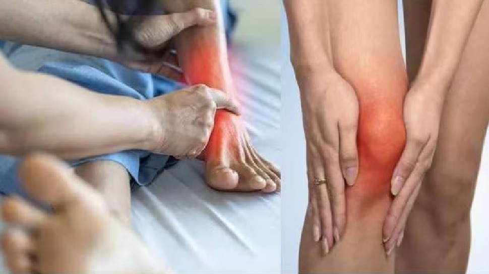 ಈ ಹಣ್ಣು ಯೂರಿಕ್ ಆಸಿಡ್ ಹರಳುಗಳನ್ನು ಫಿಲ್ಟರ್ ಮಾಡುತ್ತೆ; ಇದನ್ನ ಹೇಗೆ ಸೇವಿಸಬೇಕೆಂದು ತಿಳಿದುಕೊಳ್ಳಿರಿ!!