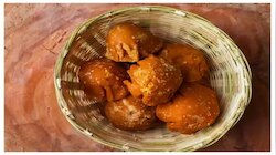 ಬೆಲ್ಲ ಅಸಲಿಯೋ ಕಲಬೆರಕೆಯದ್ದೋ ? ಖರೀದಿ ವೇಳೆಯಲ್ಲಿಯೇ ಈ ರೀತಿ ಕಂಡುಕೊಳ್ಳಿ, ಮನೆ ಮಂದಿ ಆರೋಗ್ಯ ಕಾಪಾಡಿಕೊಳ್ಳಿ !