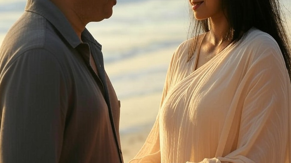  ಈ ಹೀರೋಯಿನ್ ಗೆ ನಿರ್ಮಾಪಕನ ಜೊತೆಗೆ ಒಂದು ದಿನ ಮಲಗಲು ಹೇಳಿದ್ದ ಹೀರೋ..!