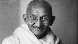  ಮಹಾತ್ಮರ ತತ್ವಾದರ್ಶಗಳು ಅಂದು.. ಇಂದು.. ಎಂದೆಂದಿಗೂ…