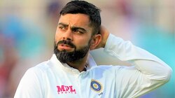 ಆ 19 ವರ್ಷದ ಯುವಕನೇ ವಿರಾಟ್ ಕೊಹ್ಲಿ ತಂದೆ ಎಂದ ವಿಕಿಪೀಡಿಯ...!!!