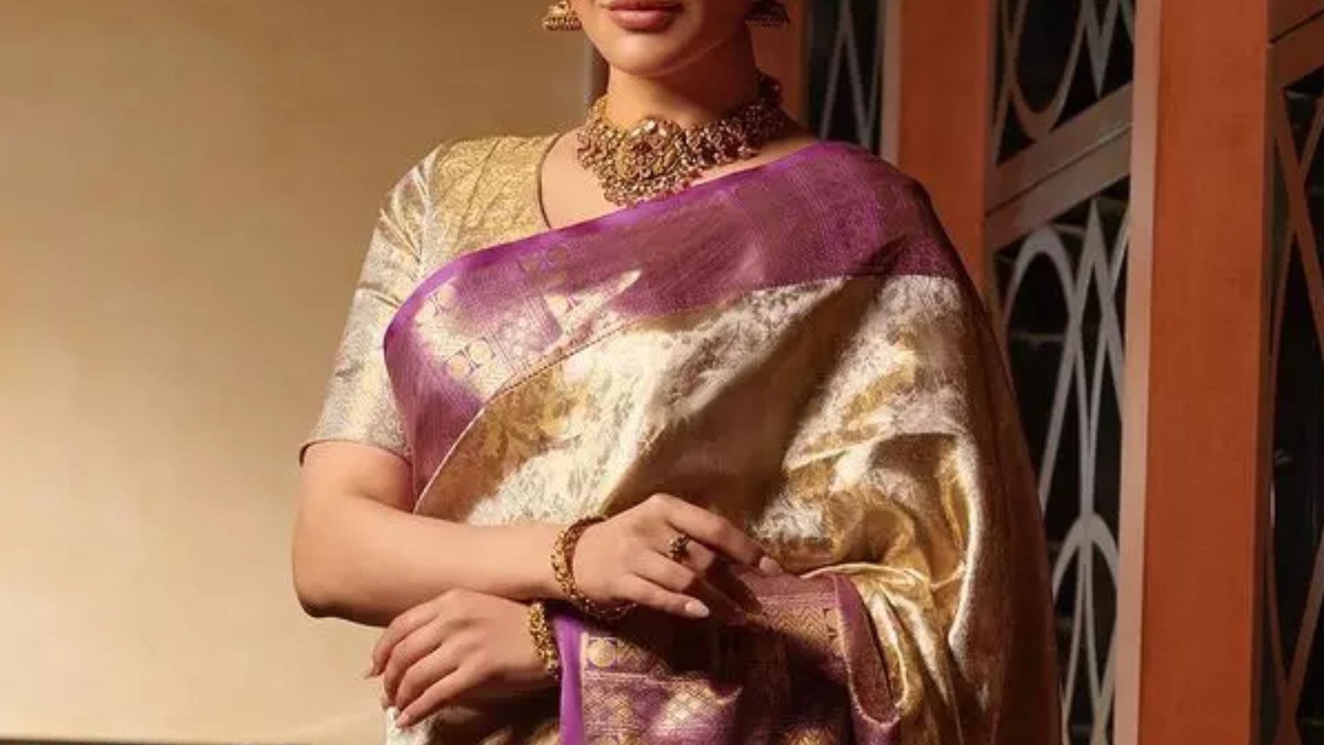 ʼನನಗೆ ಮದುವೆ ಬೇಡ.. ಆದರೆ ರೊಮ್ಯಾನ್ಸ್ ಬೇಕುʼ ಸ್ಟಾರ್ ನಟನ ಪುತ್ರಿಯ ಸೆನ್ಸೇಷನಲ್‌ ಕಾಮೆಂಟ್! 