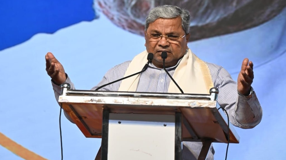  'ಮನಮೋಹನ ಸಿಂಗ್ ಅವರು ಮಧ್ಯಮ ಮತ್ತು ಬಡ ಜನರ ಹಿತಕ್ಕಾಗಿ ಆರ್ಥಿಕತೆಯನ್ನು ರೂಪಿಸಿದ್ದರು'