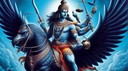 2025 ರಲ್ಲಿ ಈ ರಾಶಿಯವರು ಮುಟ್ಟಿದ್ದೆಲ್ಲ ಚಿನ್ನ.. ಉದ್ಯೋಗದಲ್ಲಿ ಬಡ್ತಿ, ವ್ಯವಹಾರದಲ್ಲಿ ಲಾಭ.. ಲಕ್‌ ಜೊತೆ ಲೈಫೂ ಚೇಂಜ್, ತೆರೆಯಲಿದೆ ಭಾಗ್ಯದ ಬಾಗಿಲು! 