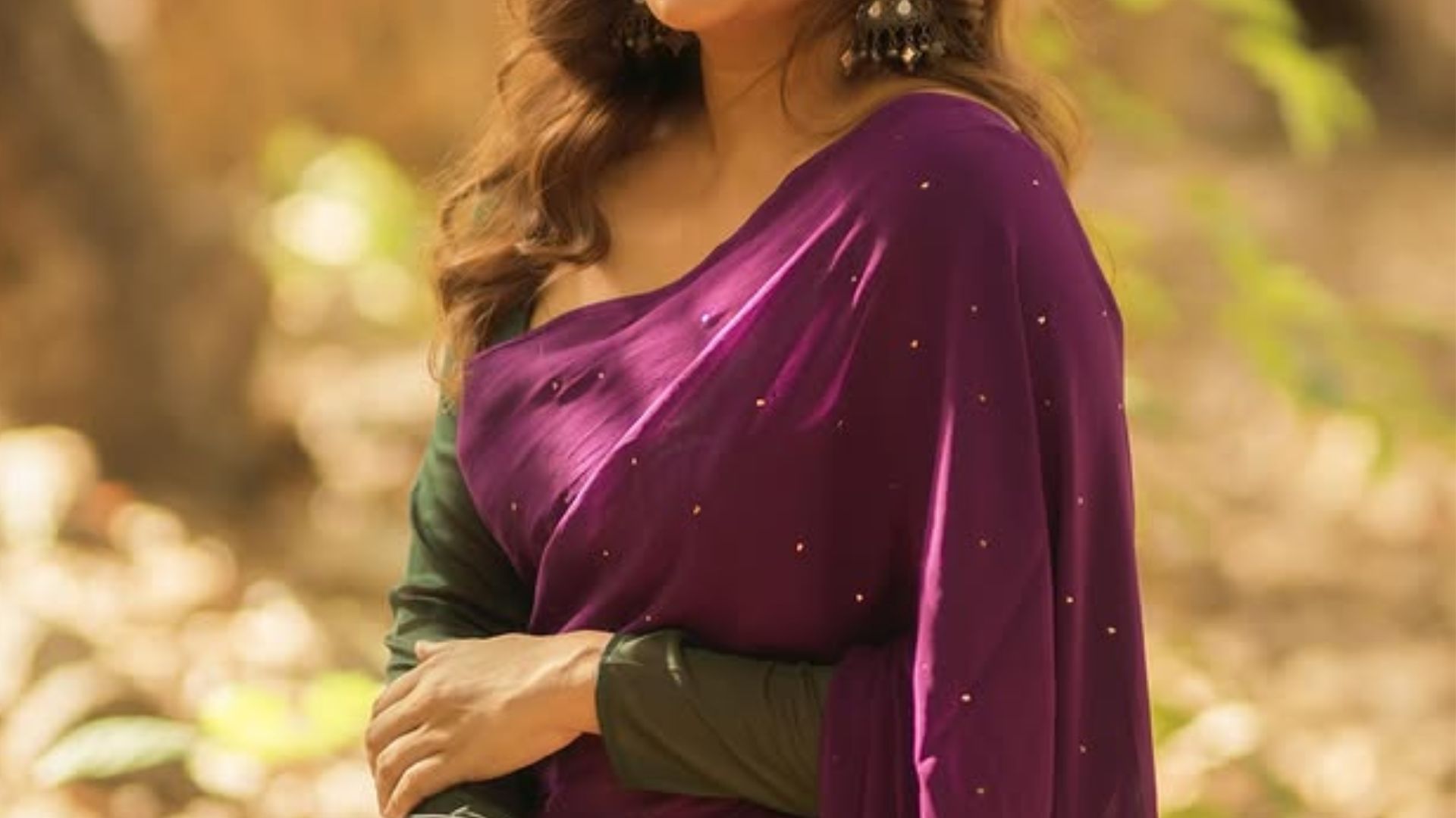 ಬಿಗ್ಬಾಸ್ ಇತಿಹಾಸದಲ್ಲೇ ಮೊಟ್ಟ ಮೊದಲ ಬಾರಿಗೆ.. ಈ ಅಪರೂಪದ ದಾಖಲೆ ಬರೆದ ಲೇಡಿ ಕಂಟೆಸ್ಟೆಂಟ್! ಅಷ್ಟಕ್ಕೂ ಏನದು? ಬಿಗ್ಬಾಸ್ ಇತಿಹಾಸದಲ್ಲೇ ಮೊಟ್ಟ ಮೊದಲ ಬಾರಿಗೆ.. ಈ ಅಪರೂಪದ ದಾಖಲೆ ಬರೆದ ಲೇಡಿ ಕಂಟೆಸ್ಟೆಂಟ್! ಅಷ್ಟಕ್ಕೂ ಏನದು?