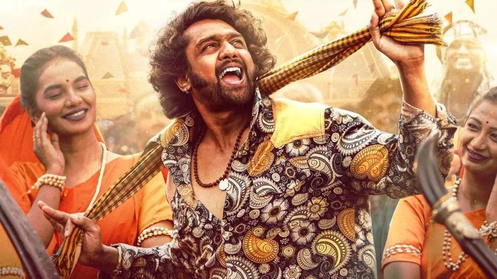 ವರ್ಷಾಂತ್ಯ ಸಂಭ್ರಮಕ್ಕೂ ಕೆಡಿ ಶಿವ ಶಿವ .. ವರ್ಷಾರಂಭದ ಸಂಭ್ರಮಕ್ಕೂ ಕೆಡಿ ಶಿವ ಶಿವ 