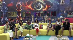 Bigg Boss Kannada Season 11: ಬಿಗ್‌ಬಾಸ್‌ನ ಫಿನಾಲೆ ಲಿಸ್ಟ್ ಲೀಕ್!!ಈ ಬಾರಿಯ ವಿನ್ನರ್‌ ಇವರೇ? 