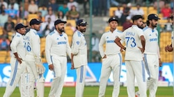 ಟೀಂ ಇಂಡಿಯಾಗೆ ದೊಡ್ಡ ಆಘಾತ! ಹಿಟ್‌ಮ್ಯಾನ್‌ ಮಾತ್ರವಲ್ಲ.. ಏಕಾಏಕಿ ಈ ನಾಲ್ಕು ಸ್ಟಾರ್‌ ಕ್ರಿಕೆಟಿಗರ ನಿವೃತ್ತಿ?! 