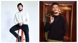 ಕಿಚ್ಚನ ಕಡೆಯಿಂದ ಅಭಿಮಾನಿಗಳಿಗಳಿಗೆ ಭರ್ಜರಿ ಸುದ್ದಿ : ಅಧಿಕೃತವಾಗಿ ಇಂಡಸ್ಟ್ರಿಗೆ ಜ್ಯೂ ಕಿಚ್ಚನ ಎಂಟ್ರಿ 