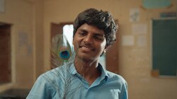 ಭೀಮರಾವ್ ನಿರ್ದೇಶನದ 'ಹೆಬ್ಬುಲಿ ಕಟ್' ಸಿನಿಮಾದ ಫಸ್ಟ್ ಲುಕ್ ಪೋಸ್ಟರ್ ರಿಲೀಸ್