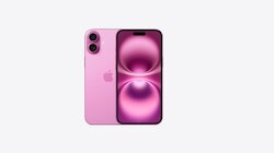 ಭಾರೀ ಬೆಲೆ ಕುಸಿತ ಕಂಡ iPhone 16 :  70,000 ಕ್ಕಿಂತ ಕಡಿಮೆ ಬೆಲೆಗೆ ಹೊಸ Apple ಸ್ಮಾರ್ಟ್‌ಫೋನ್