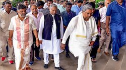 ರಾಜ್ಯದಲ್ಲಿ ಕ್ಯಾಬಿನೆಟ್ ಪುನರ್‌ರಚನೆಗೆ ತೀವ್ರ ಚರ್ಚೆ: ಸಂಕ್ರಾಂತಿ ನಂತರ ಕಾರ್ಯರೂಪ ಪಡೆಯುವ ಸಾಧ್ಯತೆ