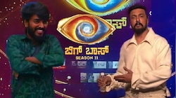 BBK 11: ಈ ಬಾರಿ ಹನುಮಂತ ಬಿಗ್ ಬಾಸ್ ಟ್ರೋಫಿ ಗೆಲ್ಲೋದು ಗ್ಯಾರಂಟಿ!! ಯಾಕೆ ಗೊತ್ತಾ?
