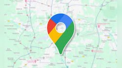 Google Map ತಪ್ಪಾಗಿ ತೋರಿಸುತ್ತಿದೀಯಾ? ಹಾಗಿದ್ರೆ ಈ ಅಂಶಗಳು ಗಮನದಲ್ಲಿರಲಿ! 