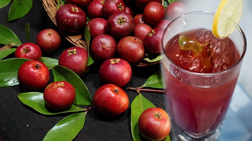 kokum juice or Birinda for weight loss and blood sugar control |ಈ ಪುಟ್ಟ