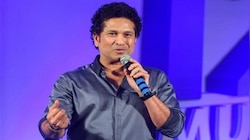 "ಕೊಹ್ಲಿ, ರೋಹಿತ್‌ ಶರ್ಮಾ ಅಲ್ಲ.. ಇವರೇ ವಿಶ್ವದ ಅತ್ಯತ್ತಮ ಕ್ರಿಕೆಟಿಗ"! ಸಚಿನ್‌ ತೆಂಡೂಲ್ಕರ್‌ ಹೃದಯ ಗೆದ್ದ ಆ ಆಟಗಾರ ಯಾರು ಗೊತ್ತಾ..?