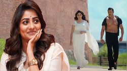 ದರ್ಶನ್ ಹೆಸರು ಹೇಳಿಕೊಂಡು ಪಬ್ಲಿಸಿಟಿ ತಗೊಳ್ಳೋ ಅವಶ್ಯಕತೆ ನಂಗಿಲ್ಲ: ನಟಿ ರಚಿತಾ ರಾಮ್‌ 