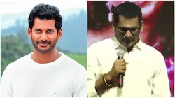 "ಗಂಡ ಮನೇಲಿ ಇಲ್ಲದಾಗ ವಿಶಾಲ್‌ ಬಾಟಲಿ ಹಿಡಿದು ಬಾಗಿಲು ತಟ್ಟಿದ್ದ... ಈಗ ಅವನಿಗೆ ಹೀಗಾಗಿದ್ದು ತುಂಬಾ ಖುಷಿ ಕೊಟ್ಟಿದೆ"- ಖ್ಯಾತ ಗಾಯಕಿ ಶಾಕಿಂಗ್‌ ಹೇಳಿಕೆ 